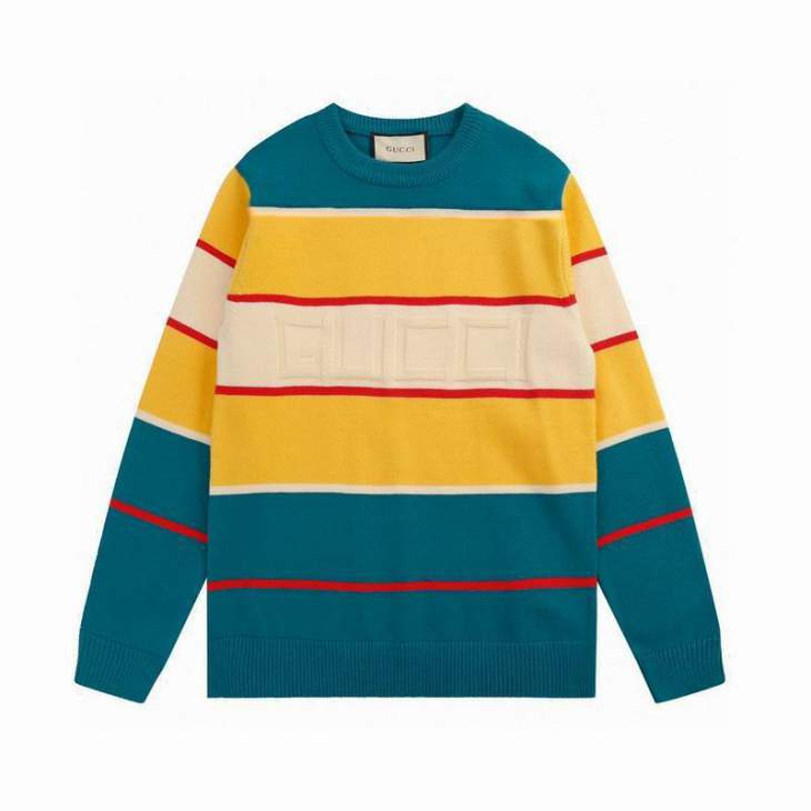 Picture of Gucci Sweaters _SKUGucciS-2XLaztx840545940